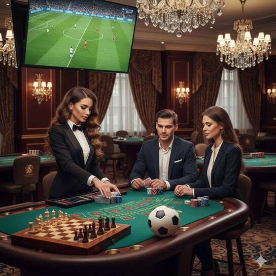 瞄眼精灵App官方界面展示